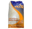 Avigrain Small Parrot Mix 20kg – Premium Seed Blend for Rosellas, Ringnecks & Larger Parrots