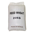 Avigrain Feed Wheat – Australian Whole Grain for Poultry, Pigeons & Birds
