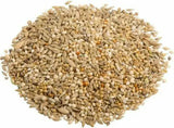 Avigrain Feed Wheat – Australian Whole Grain for Poultry, Pigeons & Birds
