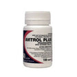 Avitrol Plus 100 Tablets Avitrol