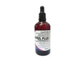 Avitrol Plus Bird Wormer Syrup 100ml Avitrol