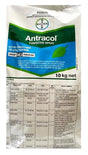 BAYER ANTRACOL Fungicide Spray 10kg