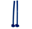 BIRD TOYS 1 PCS - 2PCS OF CAGE STICK FOR SMALL BIRDS