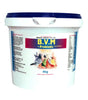 BVM Pink Powder Probiotic 4kg – Bird Vitamin, Mineral & Probiotic Supplement
