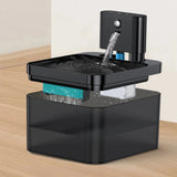 Best cordless cat water fountain Australia