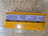 Bin Die 100ml Bonnyrigg Produce & Garden Supplies