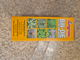 Bin Die 100ml Bonnyrigg Produce & Garden Supplies