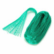 Bird Netting Green 2m x 10m: Lightweight Anti-Bird Net for Gardens