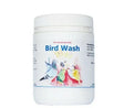 Mineral Energy Bird Wash &amp; Bath Salts 700g: Herbal Feather Conditioning Bath for Birds