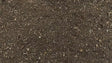 Blue Star Veggie Garden Compost Mix Soil 30L: Organic Blend for Vegetable Beds