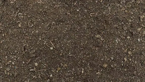Blue Star Veggie Garden Compost Mix Soil 30L: Organic Blend for Vegetable Beds