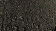 Blue Star Cow Manure Soil 30L | Organic Enricher