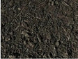 Blue Star Orchid Mix 30L | Free-Draining Bark Mix