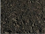 Blue Star Orchid Mix 30L | Free-Draining Bark Mix