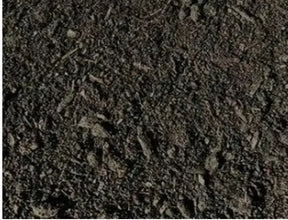 Blue Star Orchid Mix 30L | Free-Draining Bark Mix