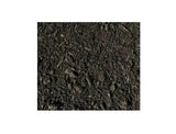 Blue Star Orchid Mix 30L – Premium Orchid Potting Mix