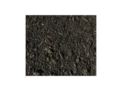 Blue Star Orchid Mix 30L – Premium Orchid Potting Mix