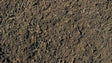 Blue Star Organic Garden Mix Soil 30L: Enriched Garden Bed Soil for Veggies and Flowers