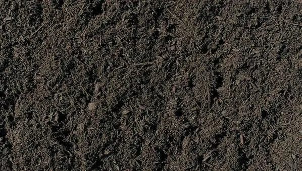 Blue Star Potting Mix Soil 30L: All-Purpose Garden Blend for Pots, Beds and Planters