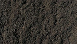 Garden Soil & Mulch