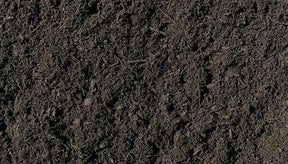 Blue Star Potting Mix Soil 30L: All-Purpose Garden Blend for Pots, Beds and Planters