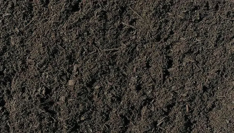 Blue Star Potting Mix Soil 30L: All-Purpose Garden Blend for Pots, Beds and Planters