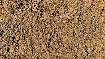 Blue Star Super Compost Mix Soil 30L: Organic Compost Blend for Beds, Veggies and Fruit Trees