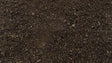 Blue Star Veggie Garden Compost Mix Soil 30L: Fine Organic Compost for Vegetable Beds