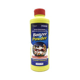 Insecticide
