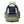Breathable Cat Carrying Bag