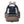 Breathable Cat Carrying Bag
