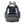 Breathable Cat Carrying Bag
