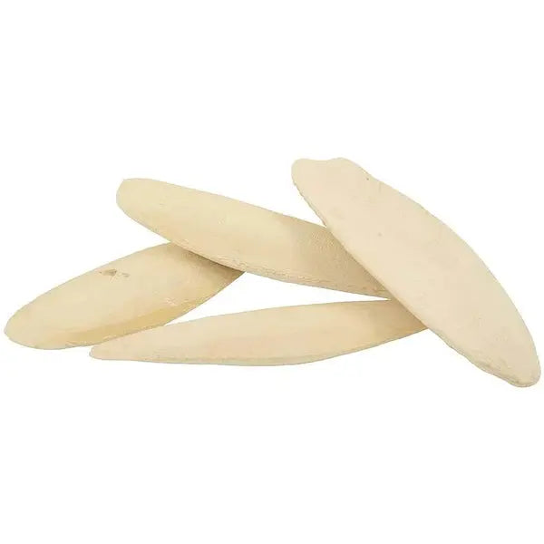 Breeders Delight Cuttlebone Elite Pet Products