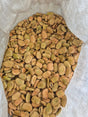 Broad Bean 500gram our own packaging Bonnyrigg Produce & Garden Supplies