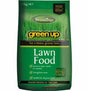 Lawn Fertiliser for a Thicker, Greener Lawn