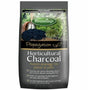 Brunnings Horticultural Charcoal 5L