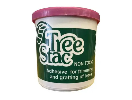 Brunnings Tree Stac non Toxic 300g Tree Stac