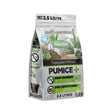 Brunnings Pumice+ 2.5L natural volcanic soil conditioner for succulents and cacti