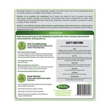 Brunnings Pumice+ Natural Soil Conditioner 2.5L