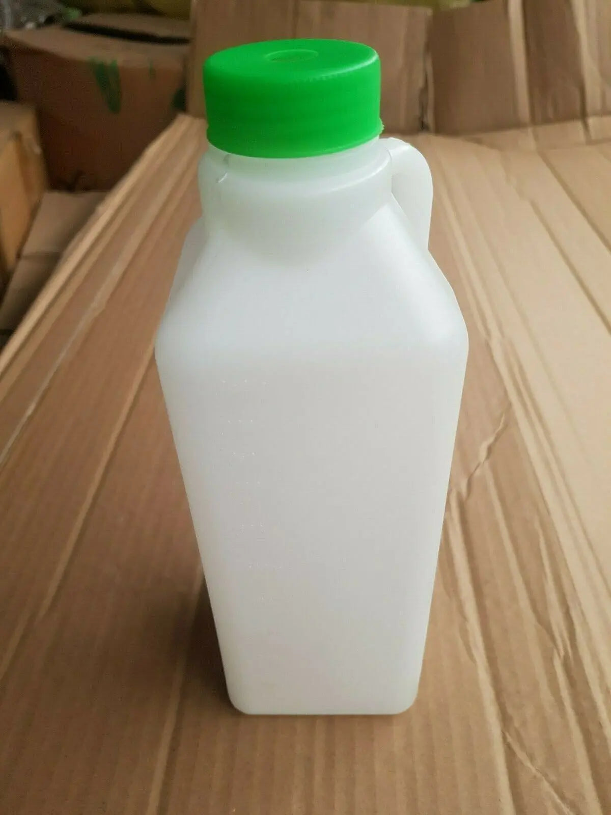 Cattle Feeding Bottle