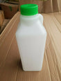  Cattle Feeding Bottle – Calf Feeder Bottle
