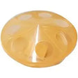Chick Feeder & Quail Feeder 140mm PPF339 Elite Pet Products