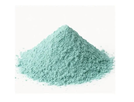 Copper Oxychloride Fungicide 25kg – Broad-Spectrum Disease Control for Fruit, Veg & Ornamentals
