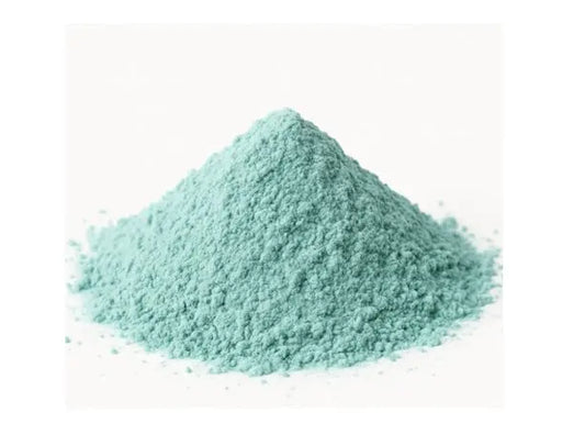 Copper Oxychloride Fungicide – Plant Disease Control 1kg- 25kg Redox