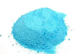 Copper Sulphate Blue Stone 1kg to 25kg  – Fungicide, Algaecide & Root Killer Bonnyrigg Produce & Garden Supplies