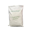 Copper Sulphate - Blue Stone Bonnyrigg Produce & Garden Supplies