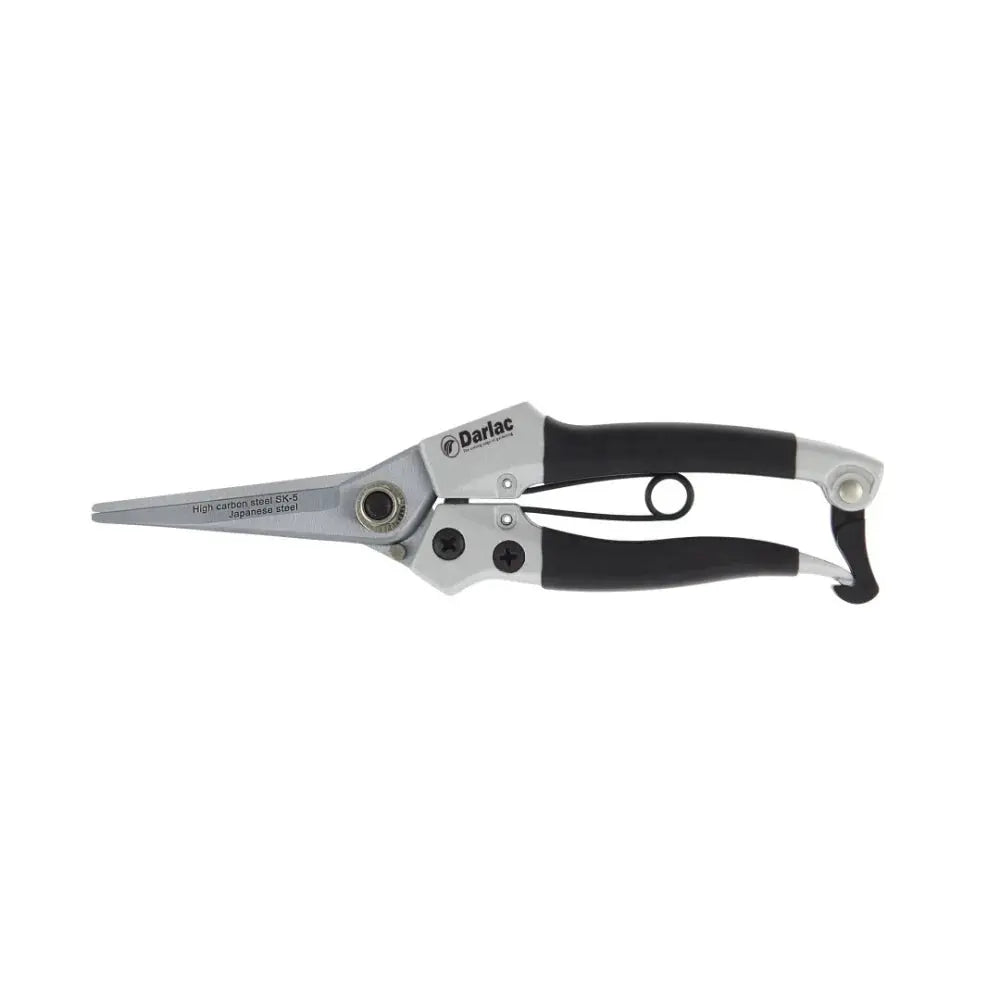 Darlac Bypass Pruners (Compact) Darlac