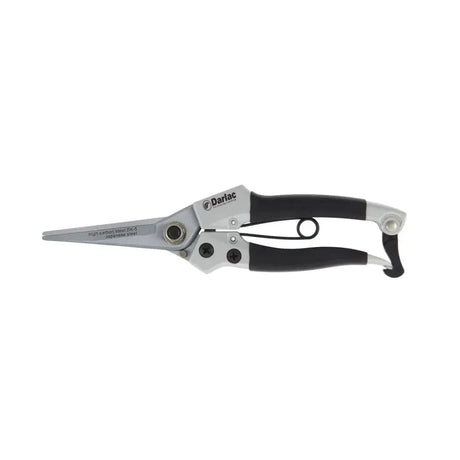 Darlac Compact Bypass Pruners: Precise, Lightweight Secateurs