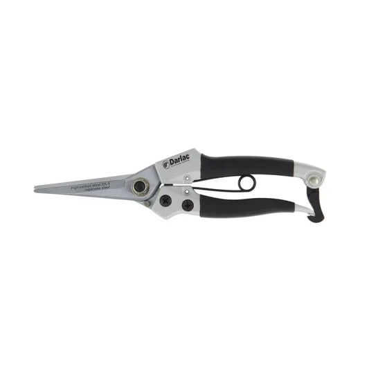 Darlac Bypass Pruners (Compact) Darlac