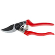 Darlac Professional Bypass Pruners | SK5 25mm